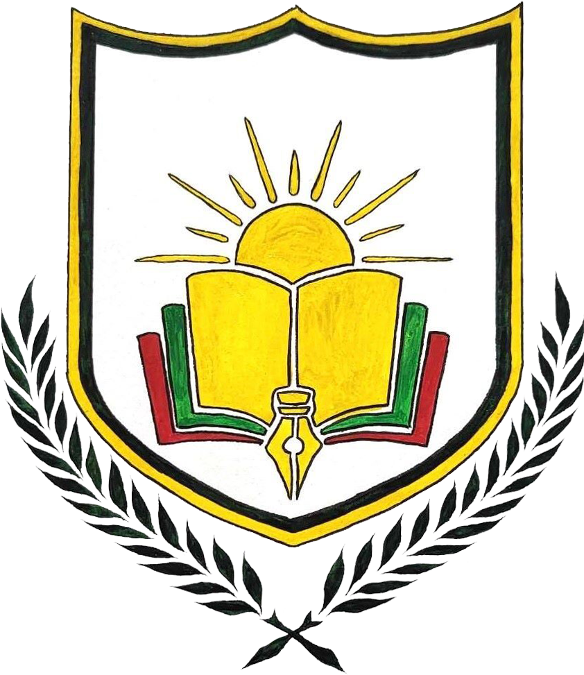 Plungės r. Žemaitijos kadetų gimnazija